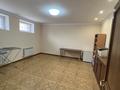 Отдельный дом · 5 комнат · 400 м² · 7 сот., мкр Коктобе за 350 млн ₸ в Алматы, Медеуский р-н — фото 48