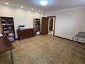 Отдельный дом · 5 комнат · 400 м² · 7 сот., мкр Коктобе за 350 млн ₸ в Алматы, Медеуский р-н — фото 49