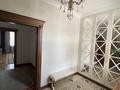 Отдельный дом · 5 комнат · 400 м² · 7 сот., мкр Коктобе за 350 млн ₸ в Алматы, Медеуский р-н — фото 5