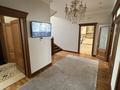 Отдельный дом · 5 комнат · 400 м² · 7 сот., мкр Коктобе за 350 млн ₸ в Алматы, Медеуский р-н — фото 8