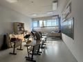 Образование · 900 м² за 390 млн ₸ в Алматы, Наурызбайский р-н