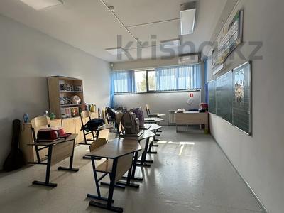 Образование · 900 м² за 390 млн ₸ в Алматы, Наурызбайский р-н