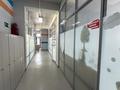 Образование · 900 м² за 390 млн ₸ в Алматы, Наурызбайский р-н — фото 4