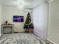 2-комнатная квартира · 48.8 м² · 3/3 этаж, Нур Актобе 66 — 1 микрорайон за 15 млн ₸ — фото 10