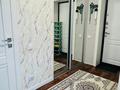 2-комнатная квартира · 48.8 м² · 3/3 этаж, Нур Актобе 66 — 1 микрорайон за 15 млн ₸ — фото 4