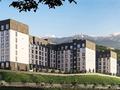 2-комнатная квартира · 51.9 м² · 3/6 этаж, мкр Коктобе, Талгата Бигельдинова 138 за 56 млн ₸ в Алматы, Медеуский р-н — фото 2
