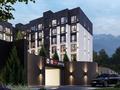 2-комнатная квартира · 51.9 м² · 3/6 этаж, мкр Коктобе, Талгата Бигельдинова 138 за 56 млн ₸ в Алматы, Медеуский р-н — фото 3