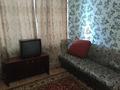 1-бөлмелі пәтер · 33 м² · 1/5 қабат, Досмухамедова 77/1 — Курмангазы, бағасы: 100 000 ₸ в Уральске
