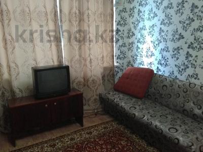 1-бөлмелі пәтер · 33 м² · 1/5 қабат, Досмухамедова 77/1 — Курмангазы, бағасы: 100 000 ₸ в Уральске