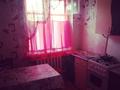 1-бөлмелі пәтер · 33 м² · 1/5 қабат, Досмухамедова 77/1 — Курмангазы, бағасы: 100 000 ₸ в Уральске — фото 2