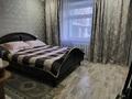 2-бөлмелі пәтер · 49.3 м² · 1/6 қабат, Поповича 36, бағасы: 14 млн ₸ в Глубокое