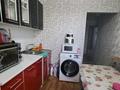 2-бөлмелі пәтер · 49.3 м² · 1/6 қабат, Поповича 36, бағасы: 14 млн ₸ в Глубокое — фото 3