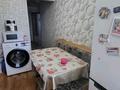 2-бөлмелі пәтер · 49.3 м² · 1/6 қабат, Поповича 36, бағасы: 14 млн ₸ в Глубокое — фото 4