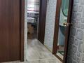 2-бөлмелі пәтер · 49.3 м² · 1/6 қабат, Поповича 36, бағасы: 14 млн ₸ в Глубокое — фото 6