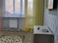 2-бөлмелі пәтер · 49.3 м² · 1/6 қабат, Поповича 36, бағасы: 14 млн ₸ в Глубокое — фото 9