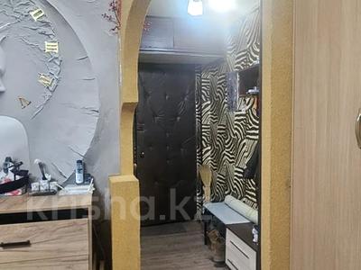 Продажа квартир в Западно-Казахстанской обл.: 1-комнатная квартира · 32 м² · 4/4 этаж, Сейфулина 4/4 за 9.5 млн 〒 1-комнатная квартира · 32 м² · 4/4 этаж, Сейфулина 4/4 за 9.5 млн 〒 в Уральске