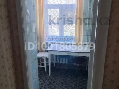 2-комнатная квартира · 46 м² · 1/2 этаж, Конаева 311 за 5.8 млн ₸ в Текели