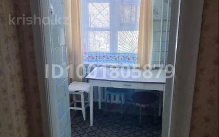 2-комнатная квартира · 46 м² · 1/2 этаж, Конаева 311 за 5.8 млн ₸ в Текели — фото 2