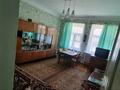 2-комнатная квартира · 46 м² · 1/2 этаж, Конаева 311 за 5.8 млн ₸ в Текели — фото 10