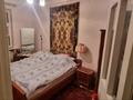 2-комнатная квартира · 46 м² · 1/2 этаж, Конаева 311 за 5.8 млн ₸ в Текели — фото 2