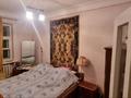 2-комнатная квартира · 46 м² · 1/2 этаж, Конаева 311 за 5.8 млн ₸ в Текели — фото 3