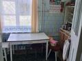 2-комнатная квартира · 46 м² · 1/2 этаж, Конаева 311 за 5.8 млн ₸ в Текели — фото 4