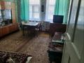 2-комнатная квартира · 46 м² · 1/2 этаж, Конаева 311 за 5.8 млн ₸ в Текели — фото 6