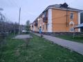 2-комнатная квартира · 46 м² · 1/2 этаж, Конаева 311 за 5.8 млн ₸ в Текели — фото 8