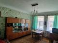 2-комнатная квартира · 46 м² · 1/2 этаж, Конаева 311 за 5.8 млн ₸ в Текели — фото 9