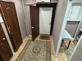 2-комнатная квартира · 47 м² · 6/9 этаж, 13-й мкр, 13-ш/а. 1б — Трк Ақтау Стадион Мунайшы за 120 000 ₸ в Актау