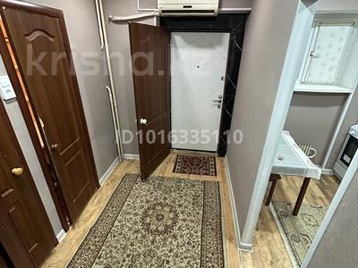 2-комнатная квартира · 47 м² · 6/9 этаж, 13-й мкр, 13-ш/а. 1б — Трк Ақтау Стадион Мунайшы за 120 000 ₸ в Актау
