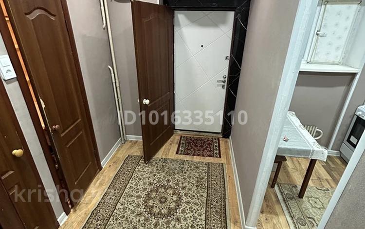 2-комнатная квартира · 47 м² · 6/9 этаж, 13-й мкр, 13-ш/а. 1б — Трк Ақтау Стадион Мунайшы за 120 000 ₸ в Актау — фото 2