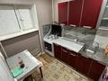2-комнатная квартира · 47 м² · 6/9 этаж, 13-й мкр, 13-ш/а. 1б — Трк Ақтау Стадион Мунайшы за 120 000 ₸ в Актау — фото 2