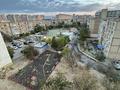 2-комнатная квартира · 47 м² · 6/9 этаж, 13-й мкр, 13-ш/а. 1б — Трк Ақтау Стадион Мунайшы за 120 000 ₸ в Актау — фото 5