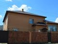 Жеке үй · 8 бөлме · 400 м² · 10 жүзд., Ер таргын, бағасы: 250 млн ₸ в Астане, р-н Байконур