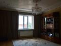 Жеке үй · 8 бөлме · 400 м² · 10 жүзд., Ер таргын, бағасы: 250 млн ₸ в Астане, р-н Байконур — фото 2