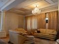 Жеке үй · 8 бөлме · 400 м² · 10 жүзд., Ер таргын, бағасы: 250 млн ₸ в Астане, р-н Байконур — фото 4