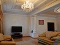 Жеке үй · 8 бөлме · 400 м² · 10 жүзд., Ер таргын, бағасы: 250 млн ₸ в Астане, р-н Байконур — фото 5