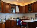 Жеке үй · 8 бөлме · 400 м² · 10 жүзд., Ер таргын, бағасы: 250 млн ₸ в Астане, р-н Байконур — фото 7