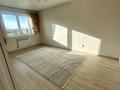 1-бөлмелі пәтер · 43.7 м² · 9/16 қабат, Сатпаева 55/11, бағасы: 24 млн ₸ в Усть-Каменогорске — фото 3