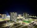 1-бөлмелі пәтер · 43.7 м² · 9/16 қабат, Сатпаева 55/11, бағасы: 24 млн ₸ в Усть-Каменогорске — фото 4
