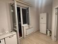 1-бөлмелі пәтер · 43.7 м² · 9/16 қабат, Сатпаева 55/11, бағасы: 23.3 млн ₸ в Усть-Каменогорске — фото 7