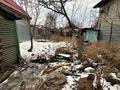 Жер телімі · 3 сотық, Папанина — Читинская, бағасы: 36 млн ₸ в Алматы, Турксибский р-н — фото 2