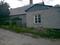 Отдельный дом • 4 комнаты • 100 м² • 10 сот., Мусинова — Рыкова за 15.5 млн 〒 в Семее