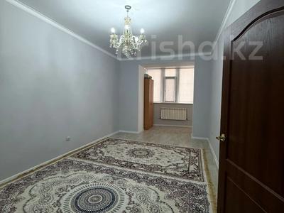 1-комнатная квартира · 50 м² · 1/5 этаж, мкр. Алтын орда, тауелсиздик за 20 млн ₸ в Актобе