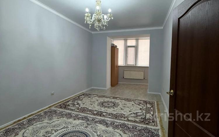1-комнатная квартира · 50 м² · 1/5 этаж, мкр. Алтын орда, тауелсиздик за 20 млн ₸ в Актобе — фото 7
