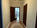 1-комнатная квартира · 50 м² · 1/5 этаж, мкр. Алтын орда, тауелсиздик за 20 млн ₸ в Актобе — фото 9