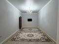 1-комнатная квартира · 50 м² · 1/5 этаж, мкр. Алтын орда, тауелсиздик за 20 млн ₸ в Актобе — фото 2