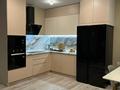 4-бөлмелі пәтер · 85 м² · 3/13 қабат, Мкр. 3 21/1 — Саина, бағасы: 75 млн ₸ в Алматы, Ауэзовский р-н — фото 11