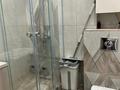 4-бөлмелі пәтер · 85 м² · 3/13 қабат, Мкр. 3 21/1 — Саина, бағасы: 75 млн ₸ в Алматы, Ауэзовский р-н — фото 12